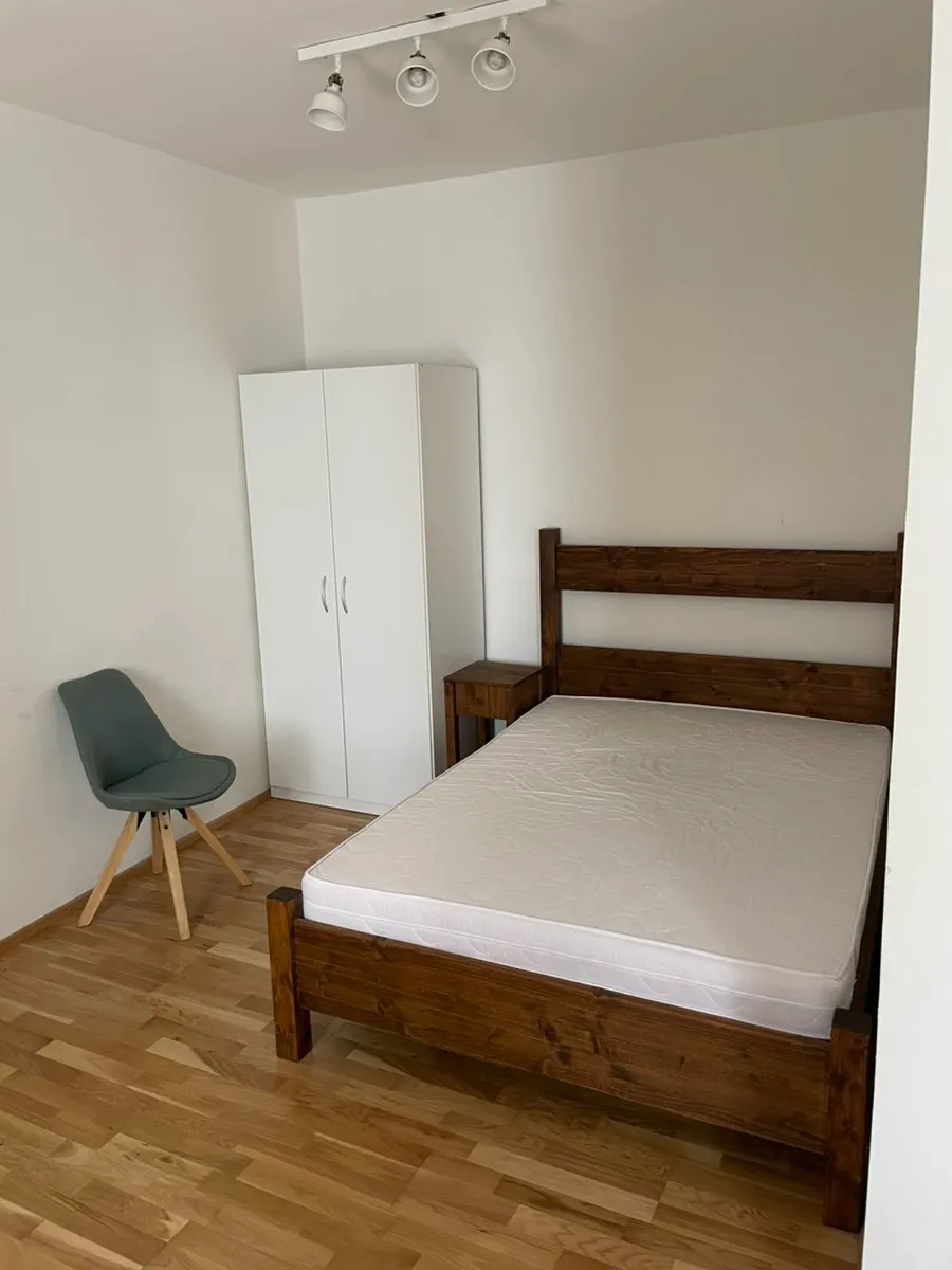 Schöne 36 m² Wohnung im Domviertel zu vermieten - Ansicht 3