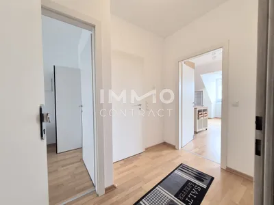 2-Zimmer-Wohnung kaufen in Wien – 50 m², € 249.900 – Bild 9 von 10