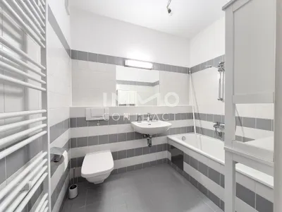 2-Zimmer-Wohnung kaufen in Wien – 50 m², € 249.900 – Bild 6 von 10