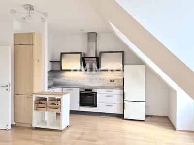 2-Zimmer-Wohnung kaufen in Wien – 50 m², € 249.900 – Bild 10 von 10