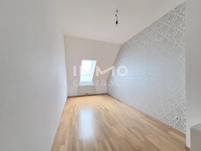 2-Zimmer-Wohnung kaufen in Wien – 50 m², € 249.900 – Bild 4 von 10