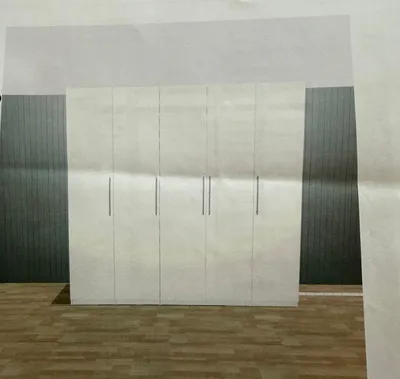 2-Zimmer-Wohnung mieten in Wien – 54 m², € 1.050 – Bild 4 von 9
