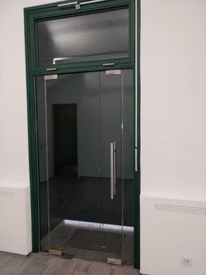 2-Zimmer-Gewerbeimmobilie mieten in Wien – 66 m², € 1.663 – Bild 7 von 16