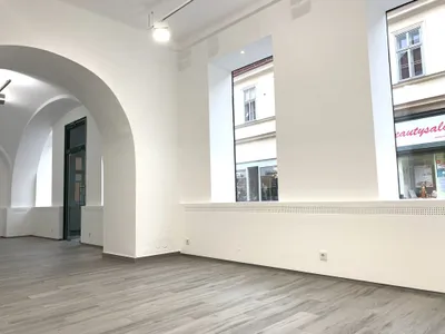 2-Zimmer-Gewerbeimmobilie mieten in Wien – 66 m², € 1.663 – Bild 9 von 16