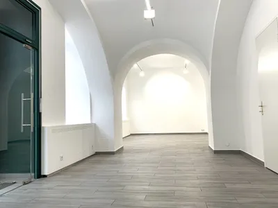 2-Zimmer-Gewerbeimmobilie mieten in Wien – 66 m², € 1.663 – Bild 2 von 16