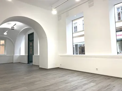 2-Zimmer-Gewerbeimmobilie mieten in Wien – 66 m², € 1.663 – Bild 5 von 16