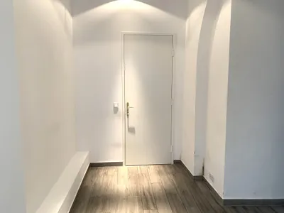 2-Zimmer-Gewerbeimmobilie mieten in Wien – 66 m², € 1.663 – Bild 14 von 16