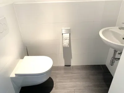 2-Zimmer-Gewerbeimmobilie mieten in Wien – 66 m², € 1.663 – Bild 15 von 16