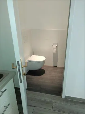 2-Zimmer-Gewerbeimmobilie mieten in Wien – 66 m², € 1.663 – Bild 12 von 16