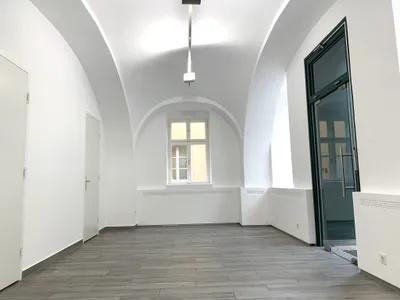 2-Zimmer-Gewerbeimmobilie mieten in Wien – 66 m², € 1.663 – Bild 8 von 16