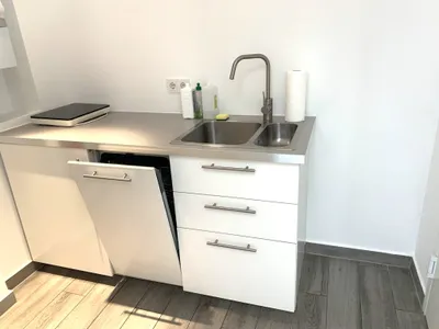 2-Zimmer-Gewerbeimmobilie mieten in Wien – 66 m², € 1.663 – Bild 11 von 16