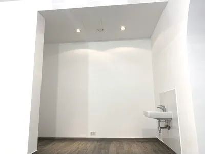 2-Zimmer-Gewerbeimmobilie mieten in Wien – 66 m², € 1.663 – Bild 10 von 16