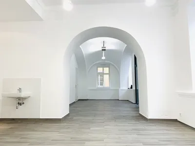 2-Zimmer-Gewerbeimmobilie mieten in Wien – 66 m², € 1.663 – Bild 3 von 16