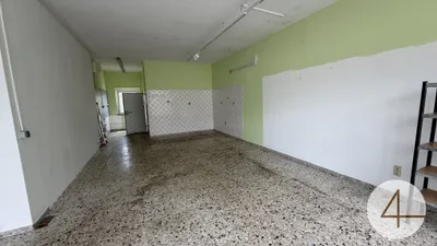 Haus kaufen in Korneuburg – 507 m², € 399.000 – Bild 8 von 25