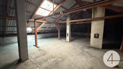 Haus kaufen in Korneuburg – 507 m², € 399.000 – Bild 20 von 25