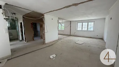 Haus kaufen in Korneuburg – 507 m², € 399.000 – Bild 12 von 25