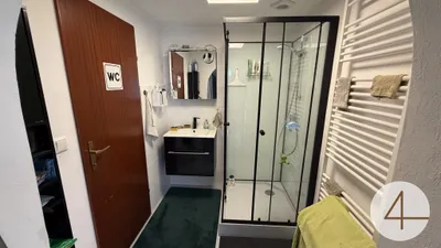 Haus kaufen in Korneuburg – 507 m², € 399.000 – Bild 6 von 25