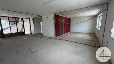 Haus kaufen in Korneuburg – 507 m², € 399.000 – Bild 19 von 25