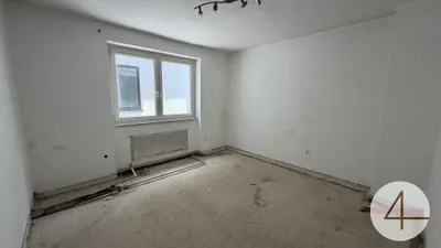 Haus kaufen in Korneuburg – 507 m², € 399.000 – Bild 16 von 25