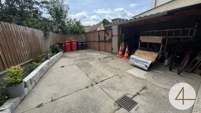 Haus kaufen in Korneuburg – 507 m², € 399.000 – Bild 18 von 25