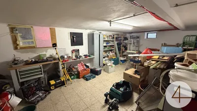 Haus kaufen in Korneuburg – 507 m², € 399.000 – Bild 25 von 25