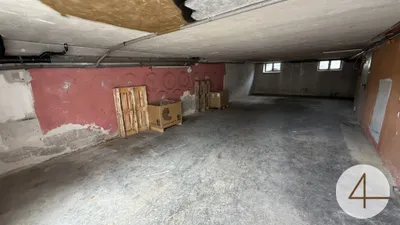 Haus kaufen in Korneuburg – 507 m², € 399.000 – Bild 22 von 25
