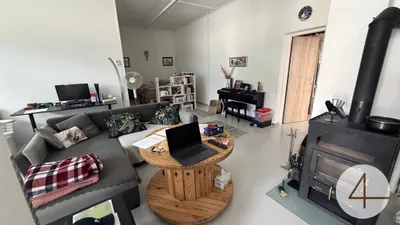 Haus kaufen in Korneuburg – 507 m², € 399.000 – Bild 2 von 25