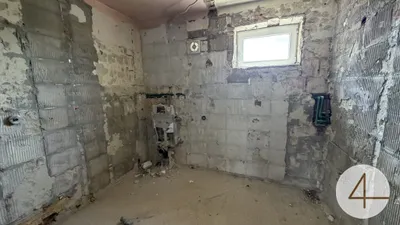 Haus kaufen in Korneuburg – 507 m², € 399.000 – Bild 13 von 25