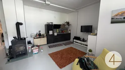 Haus kaufen in Korneuburg – 507 m², € 399.000 – Bild 5 von 25