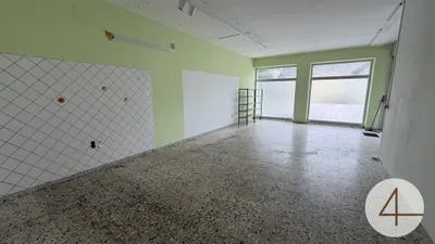 Haus kaufen in Korneuburg – 507 m², € 399.000 – Bild 9 von 25