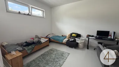 Haus kaufen in Korneuburg – 507 m², € 399.000 – Bild 3 von 25