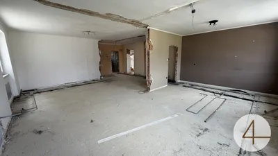 Haus kaufen in Korneuburg – 507 m², € 399.000 – Bild 11 von 25