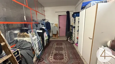 Haus kaufen in Korneuburg – 507 m², € 399.000 – Bild 7 von 25