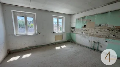 Haus kaufen in Korneuburg – 507 m², € 399.000 – Bild 14 von 25