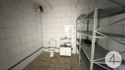 Haus kaufen in Korneuburg – 507 m², € 399.000 – Bild 10 von 25