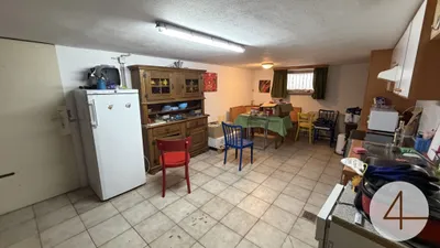Haus kaufen in Korneuburg – 507 m², € 399.000 – Bild 24 von 25