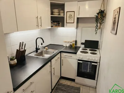 Wohnung zur Miete in 1100 Wien