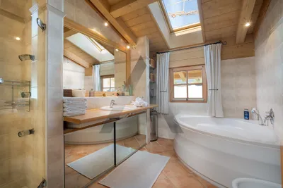 3-Zimmer-Wohnung kaufen in Kitzbühel – 116 m², € 1.790.000 – Bild 8 von 10