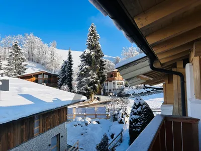 3-Zimmer-Wohnung kaufen in Kitzbühel – 116 m², € 1.790.000 – Bild 3 von 10