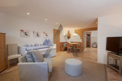 3-Zimmer-Wohnung kaufen in Kitzbühel – 116 m², € 1.790.000 – Bild 9 von 10