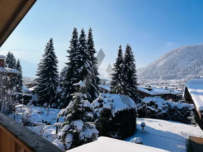 3-Zimmer-Wohnung kaufen in Kitzbühel – 116 m², € 1.790.000 – Bild 2 von 10