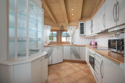 3-Zimmer-Wohnung kaufen in Kitzbühel – 116 m², € 1.790.000 – Bild 6 von 10