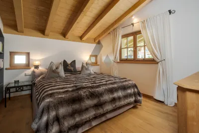 3-Zimmer-Wohnung kaufen in Kitzbühel – 116 m², € 1.790.000 – Bild 7 von 10