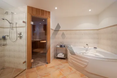 3-Zimmer-Wohnung kaufen in Kitzbühel – 116 m², € 1.790.000 – Bild 10 von 10