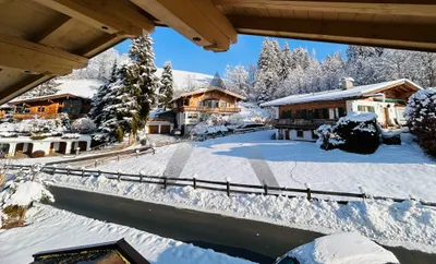 3-Zimmer-Wohnung kaufen in Kitzbühel – 116 m², € 1.790.000 – Bild 4 von 10