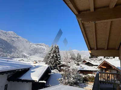 3-Zimmer-Wohnung kaufen in Kitzbühel – 116 m², € 1.790.000 – Bild 5 von 10