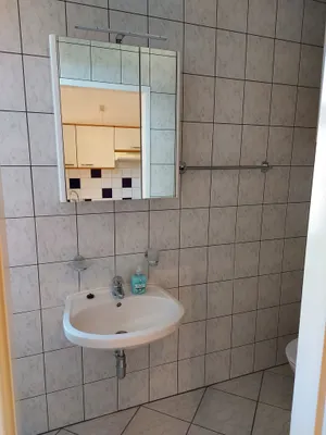 2-Zimmer-Wohnung mieten in Bruck-Mürzzuschlag – 40 m², € 450 – Bild 5 von 7