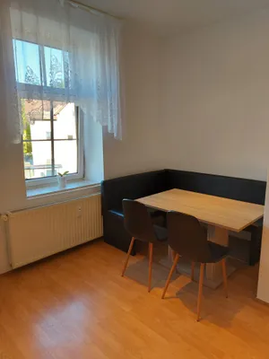 2-Zimmer-Wohnung mieten in Bruck-Mürzzuschlag – 40 m², € 450 – Bild 3 von 7