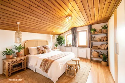 3-Zimmer-Wohnung kaufen in Kitzbühel – 81 m², € 690.000 – Bild 3 von 7