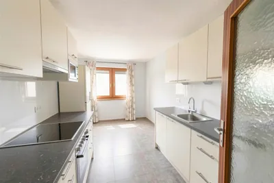 3-Zimmer-Wohnung kaufen in Kitzbühel – 81 m², € 690.000 – Bild 5 von 7